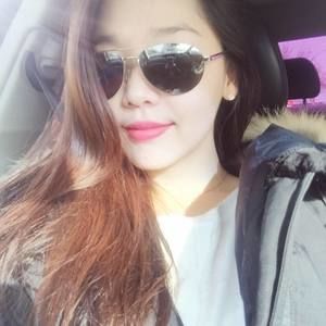 Meet your Posher, Yoon